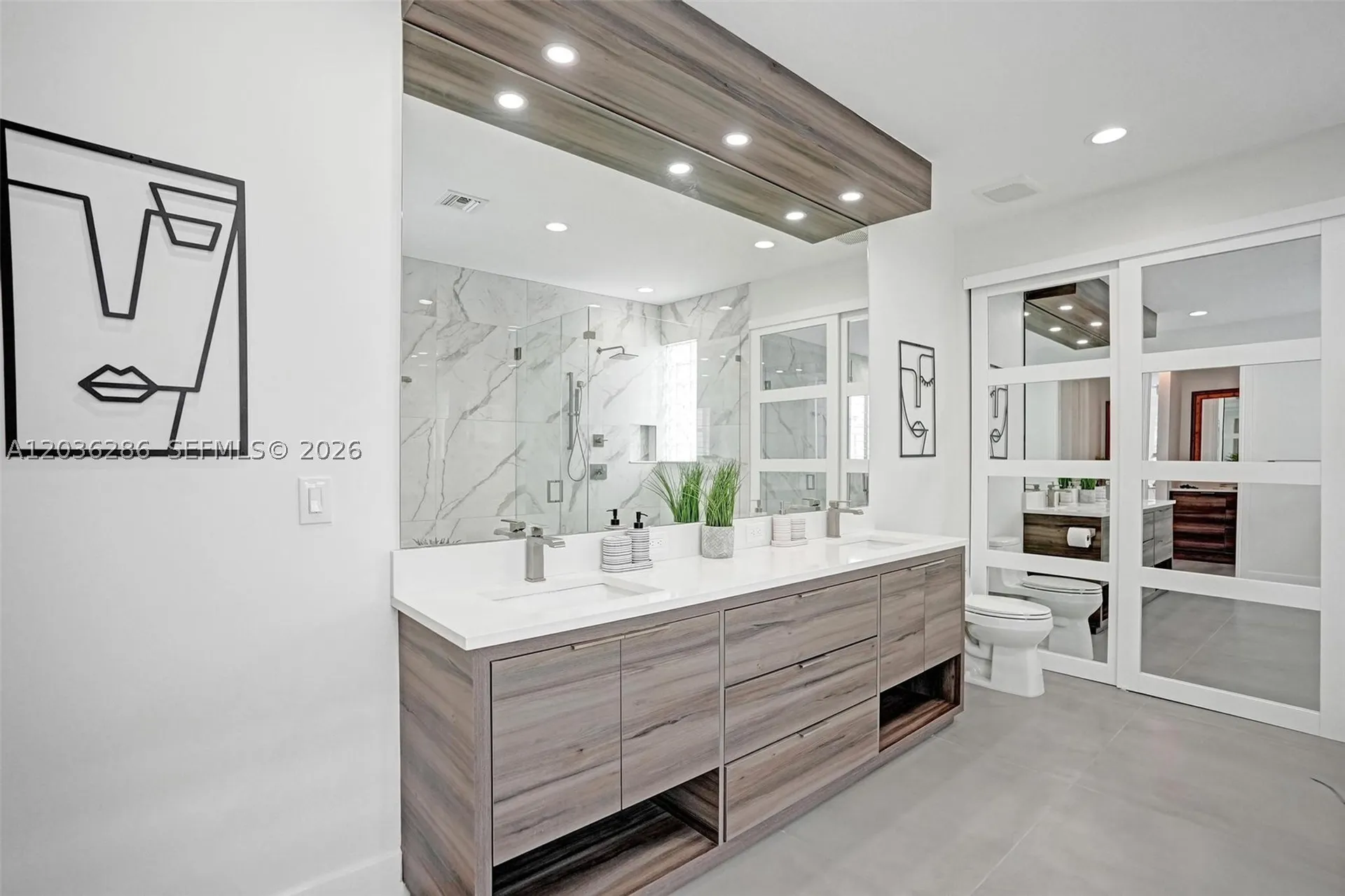453 SW 5th Avenue Fort Lauderdale FL 33315
