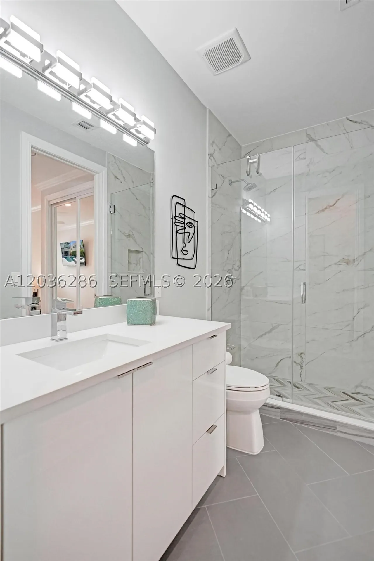 453 SW 5th Avenue Fort Lauderdale FL 33315