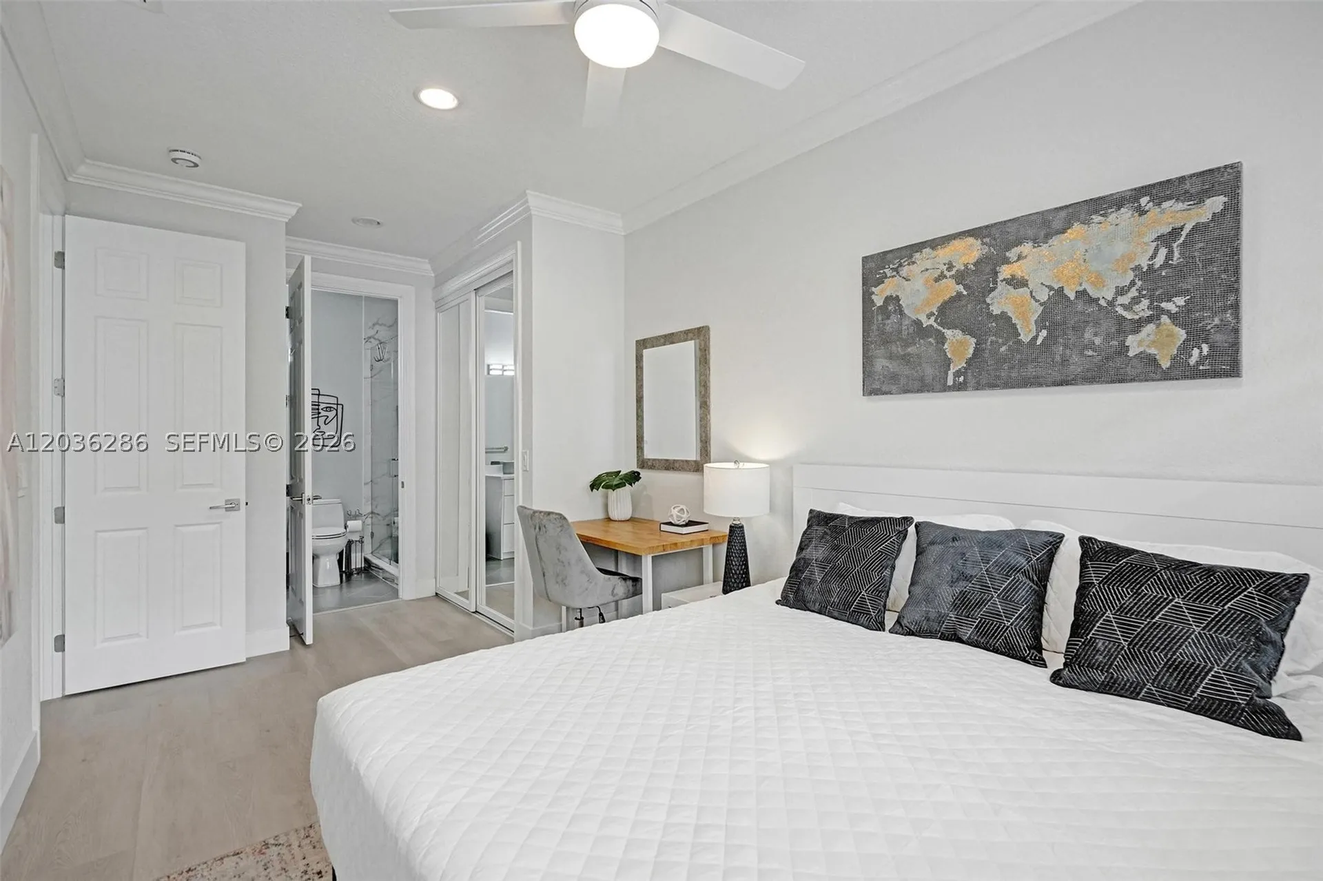453 SW 5th Avenue Fort Lauderdale FL 33315