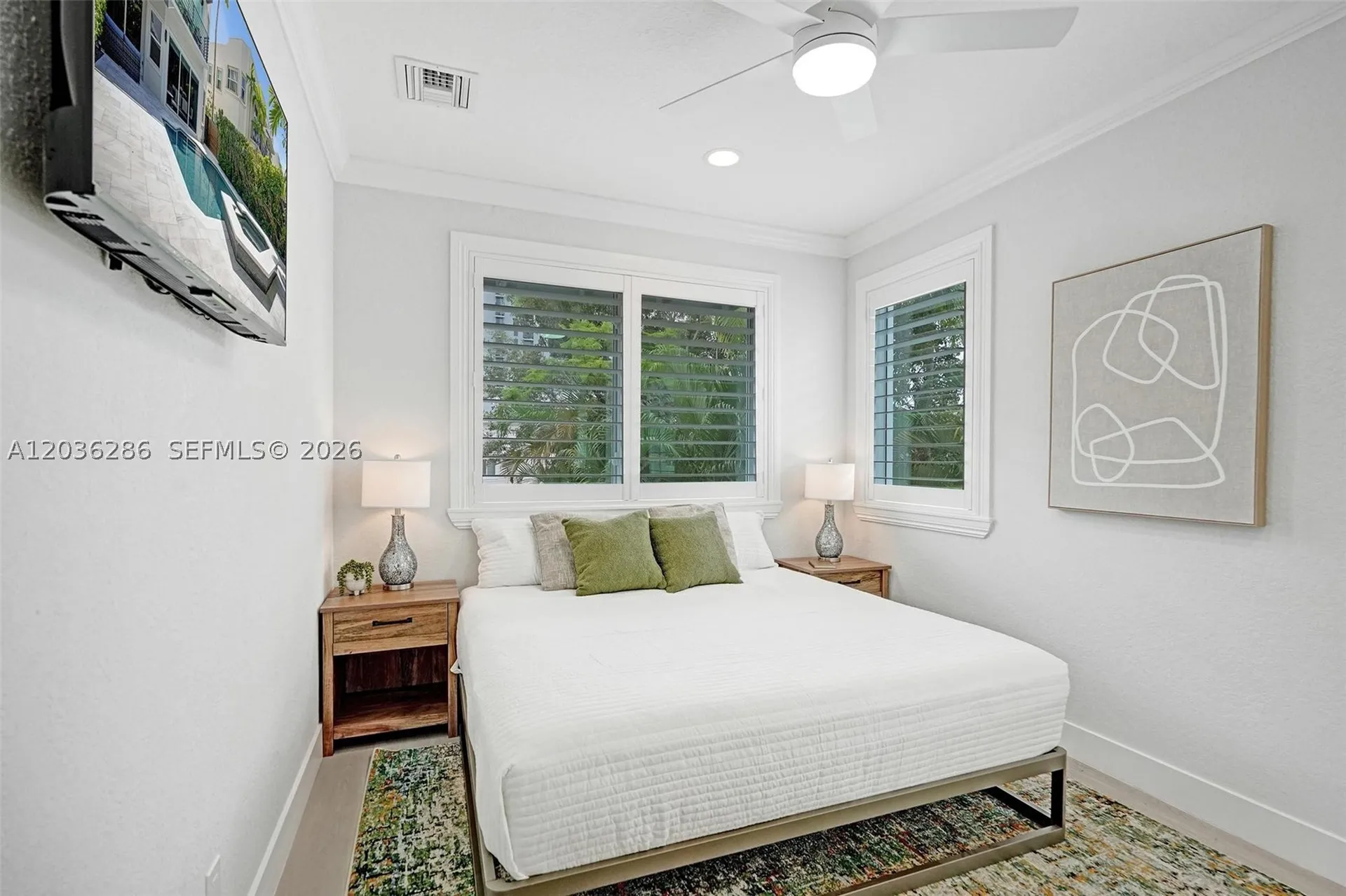 453 SW 5th Avenue Fort Lauderdale FL 33315
