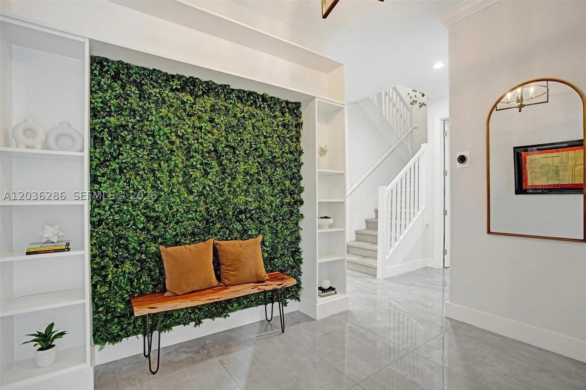453 SW 5th Avenue Fort Lauderdale FL 33315