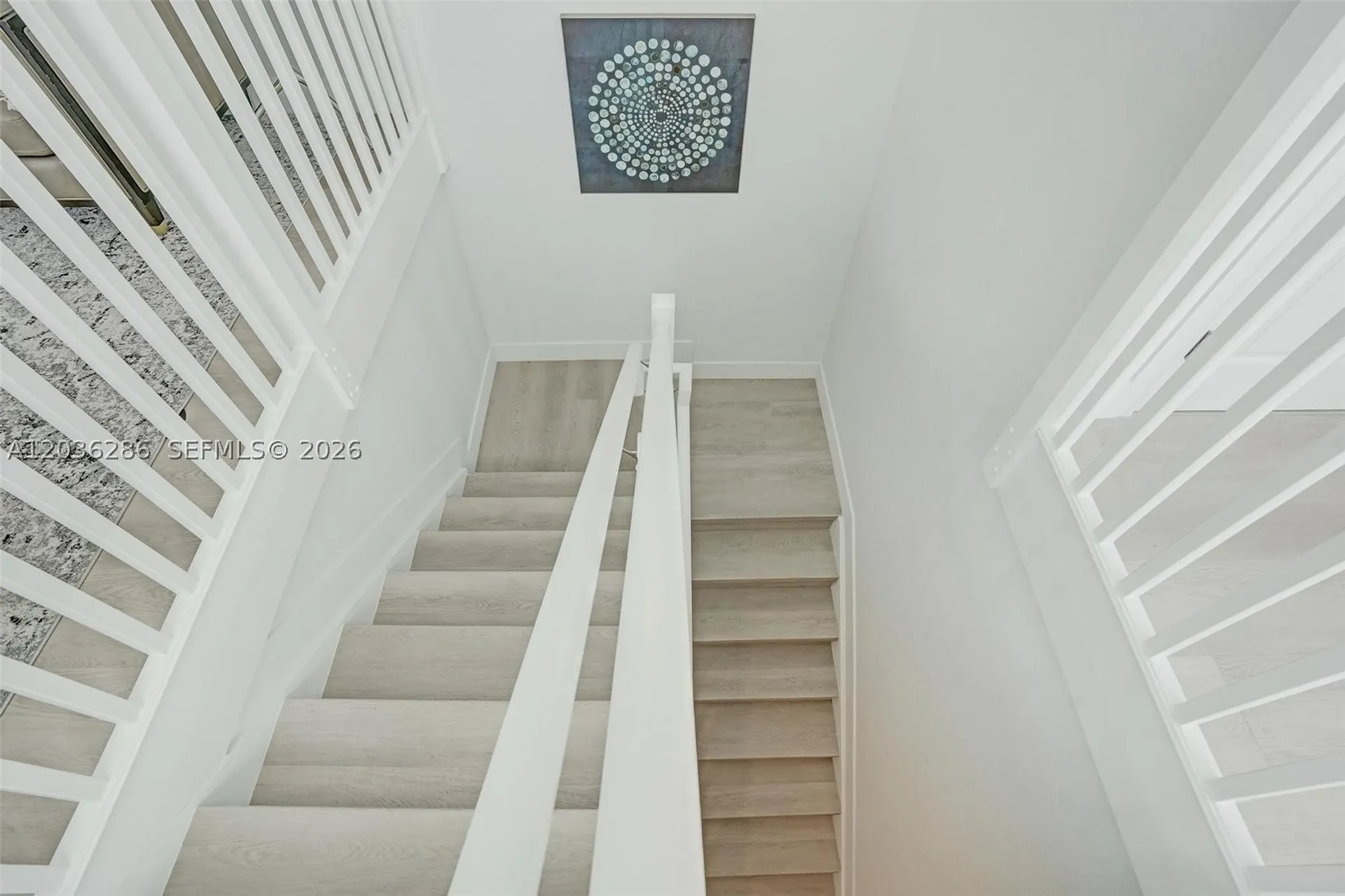 453 SW 5th Avenue Fort Lauderdale FL 33315