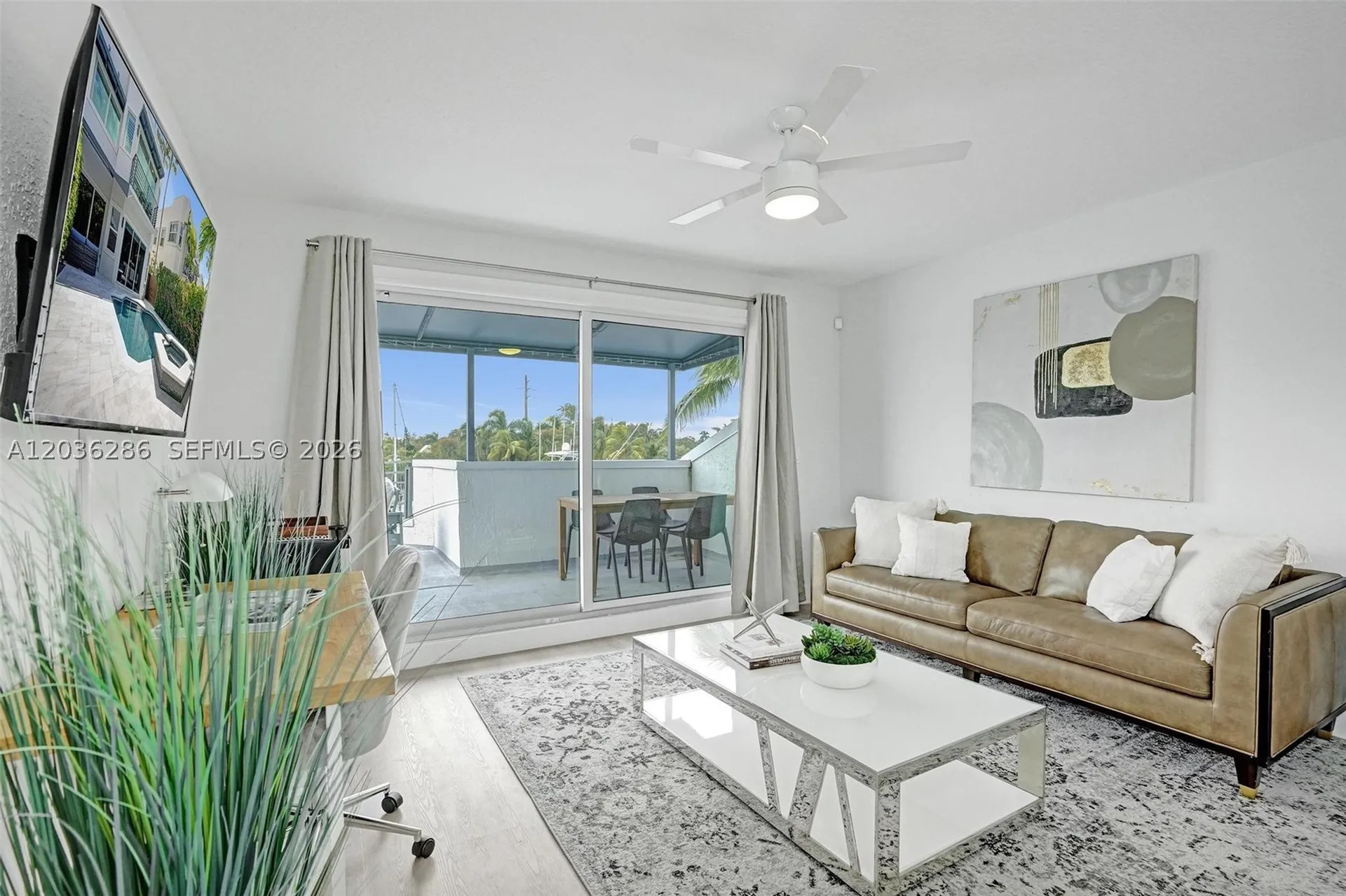 453 SW 5th Avenue Fort Lauderdale FL 33315