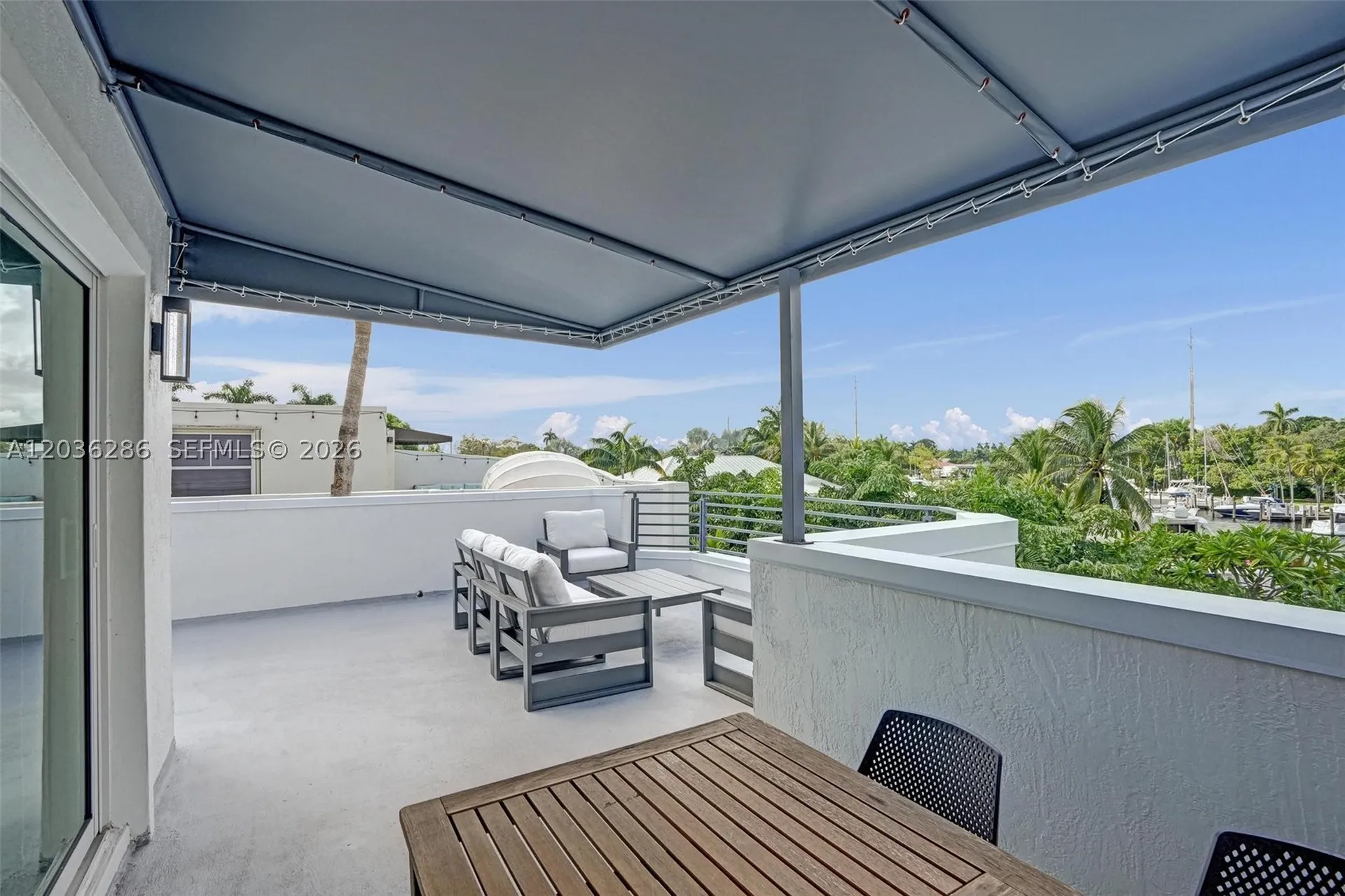 453 SW 5th Avenue Fort Lauderdale FL 33315