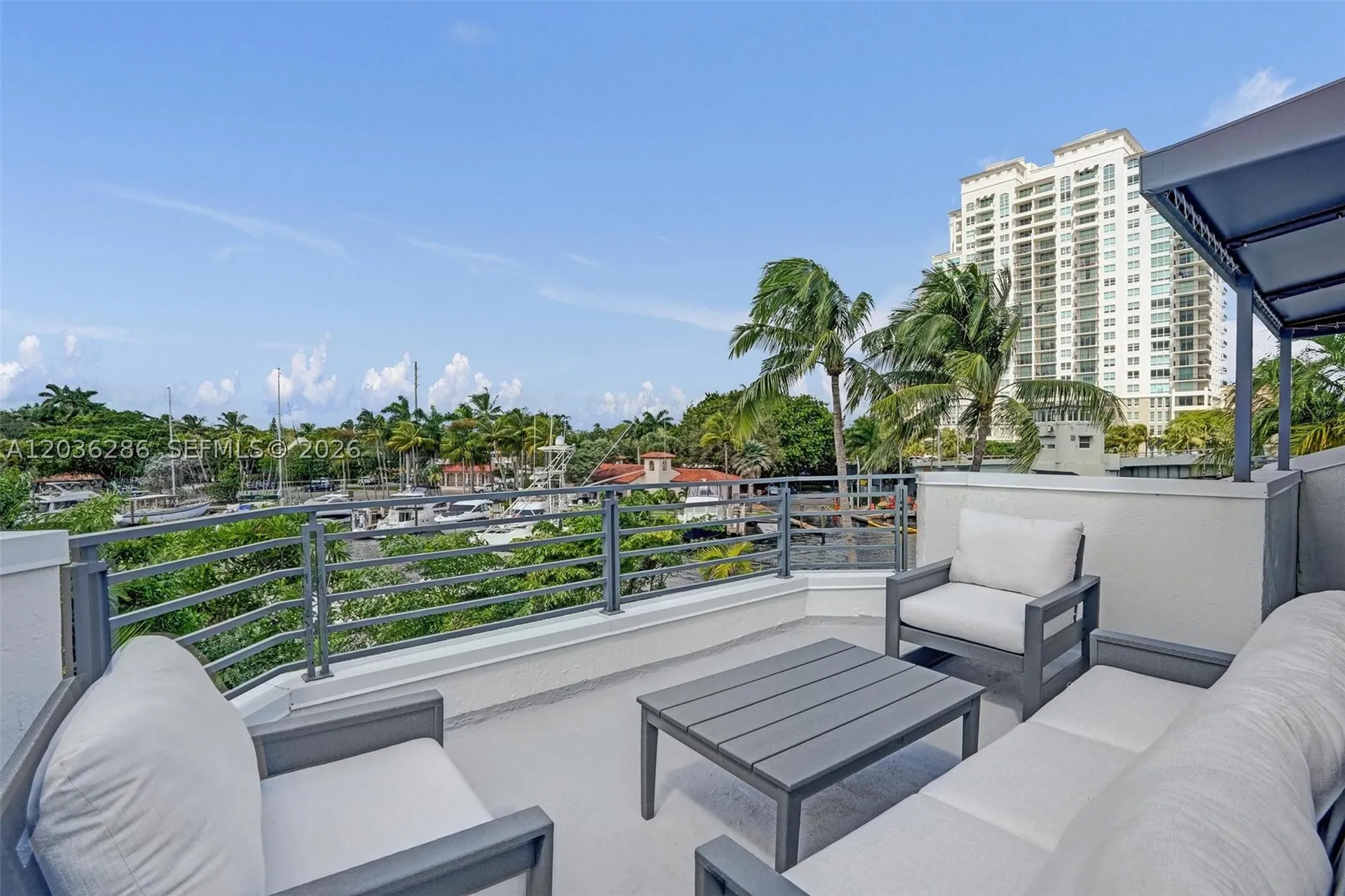 453 SW 5th Avenue Fort Lauderdale FL 33315