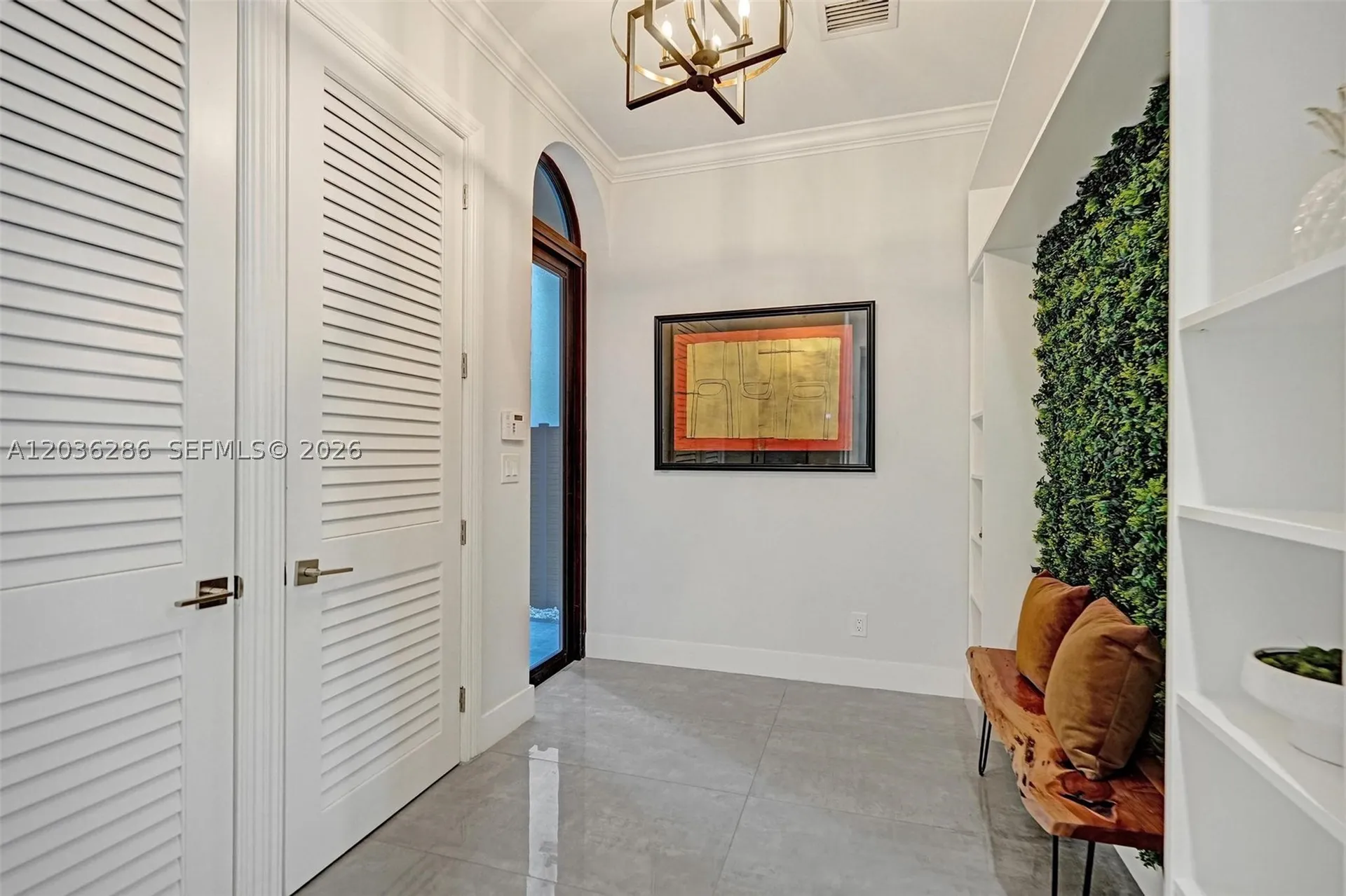 453 SW 5th Avenue Fort Lauderdale FL 33315