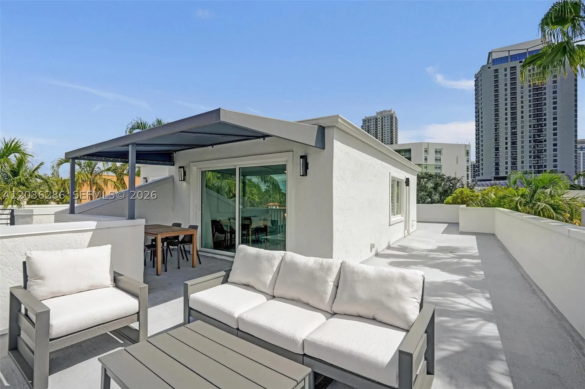 453 SW 5th Avenue Fort Lauderdale FL 33315