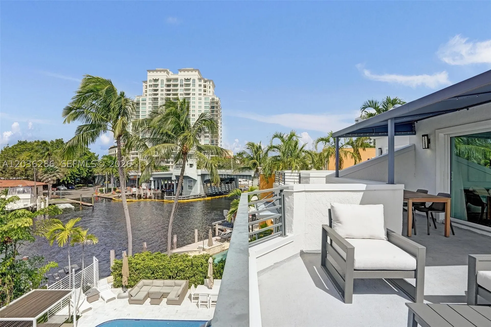 453 SW 5th Avenue Fort Lauderdale FL 33315