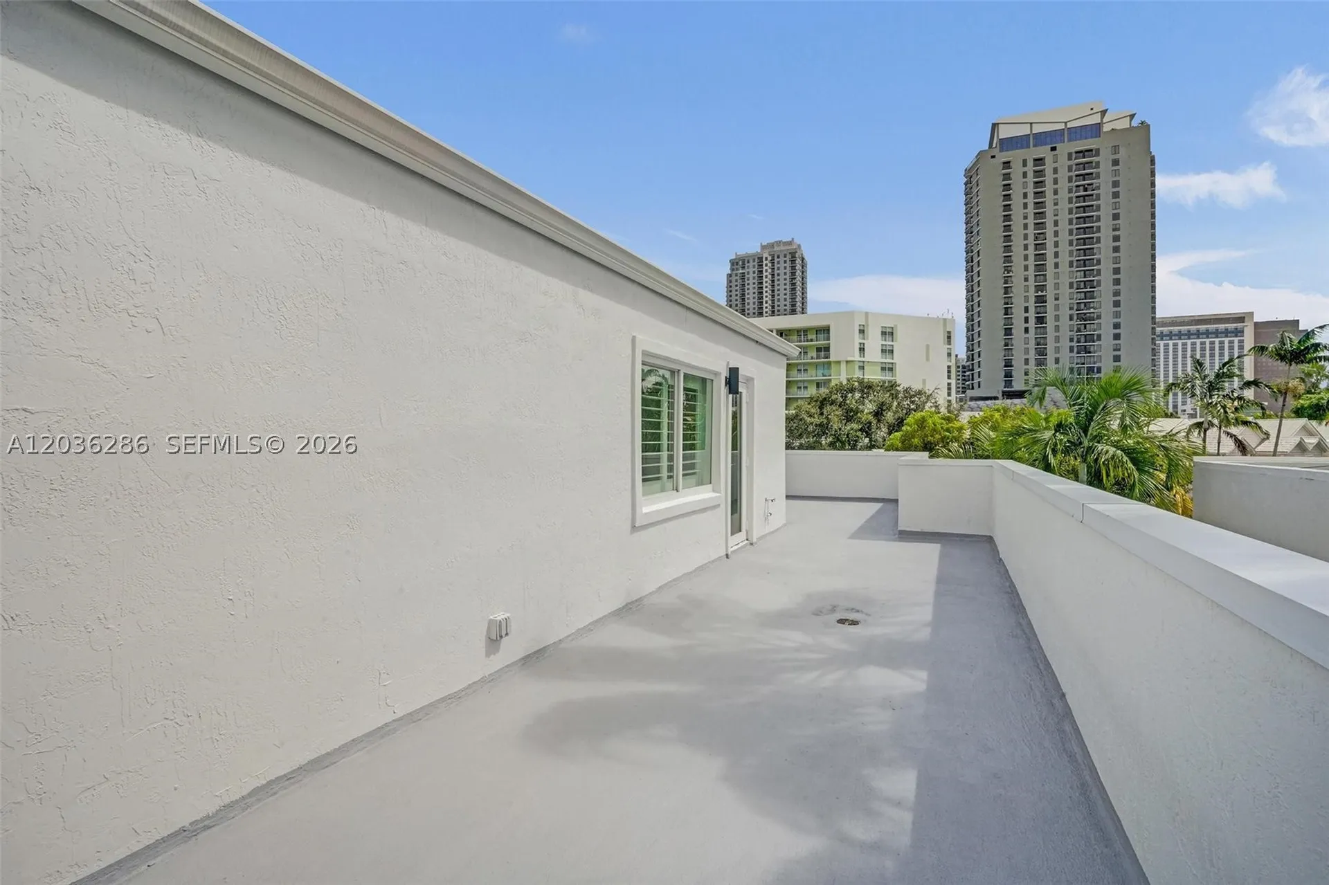 453 SW 5th Avenue Fort Lauderdale FL 33315