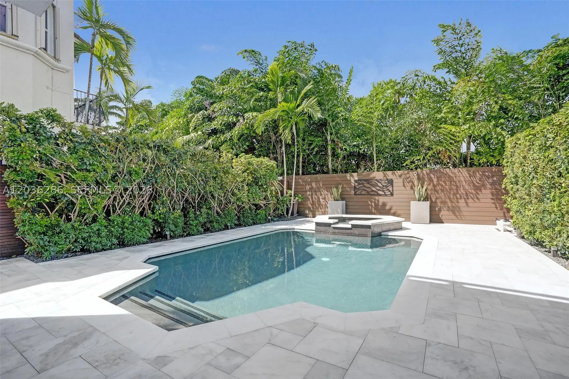 453 SW 5th Avenue Fort Lauderdale FL 33315