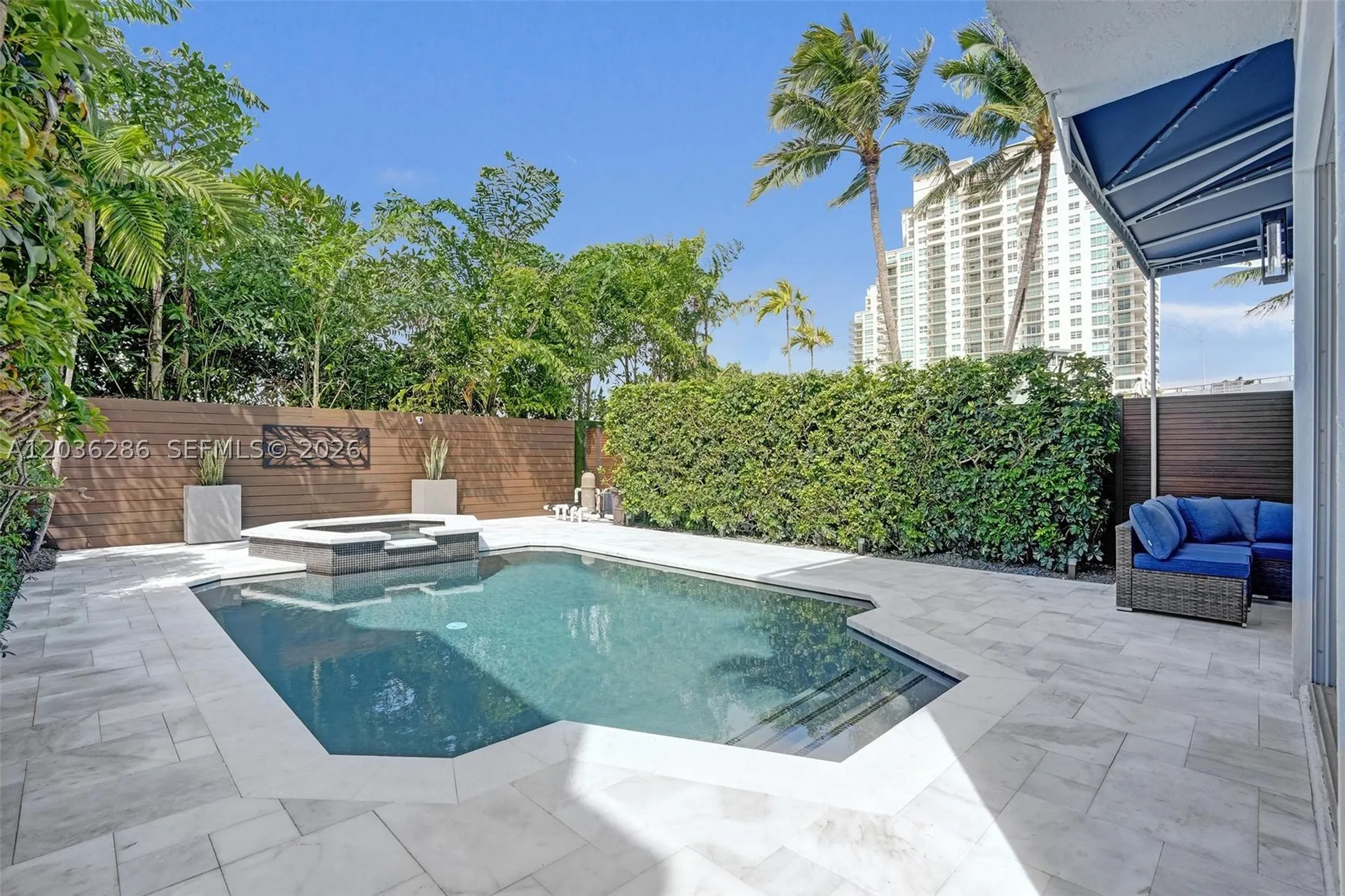 453 SW 5th Avenue Fort Lauderdale FL 33315