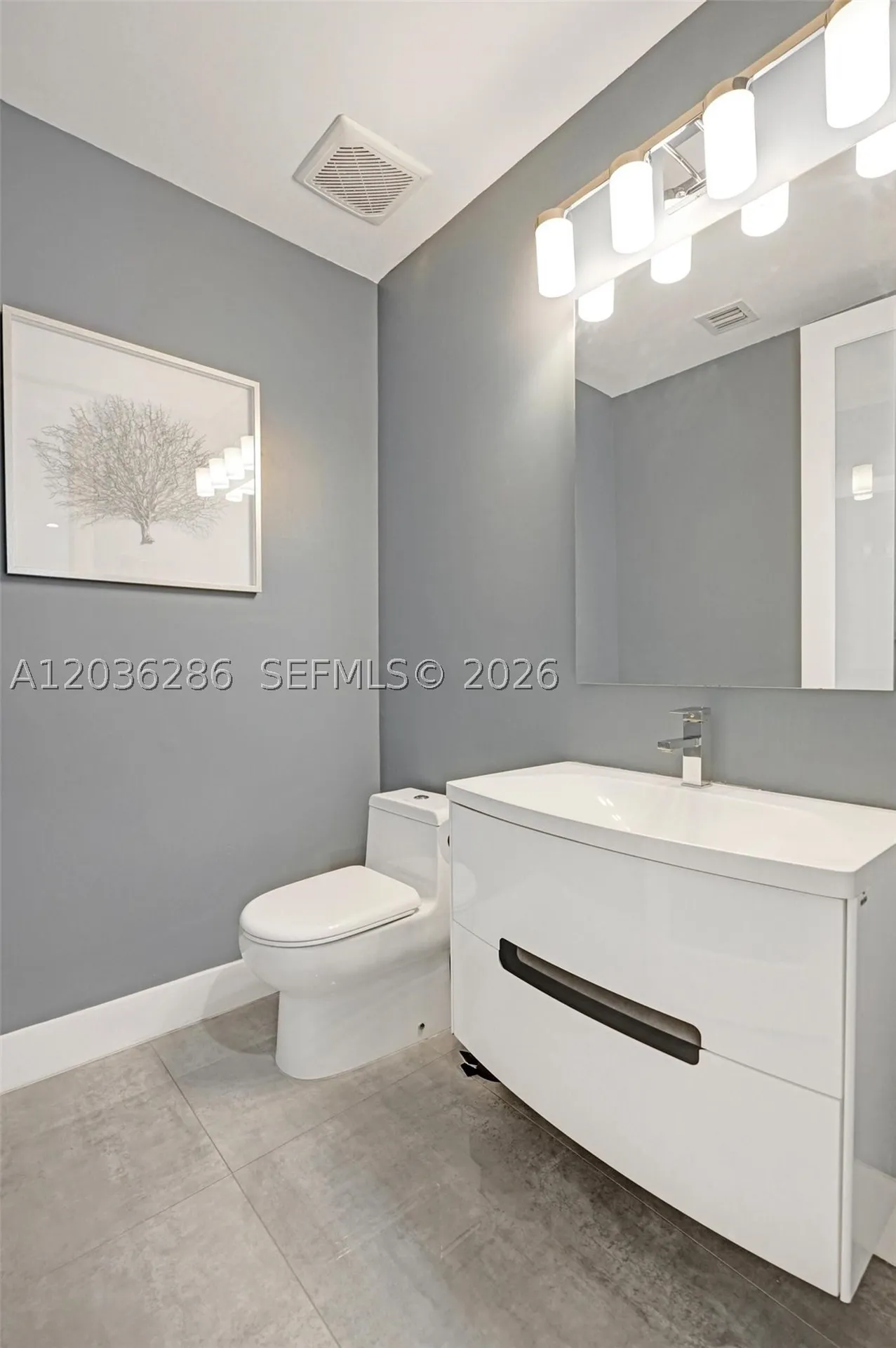 453 SW 5th Avenue Fort Lauderdale FL 33315