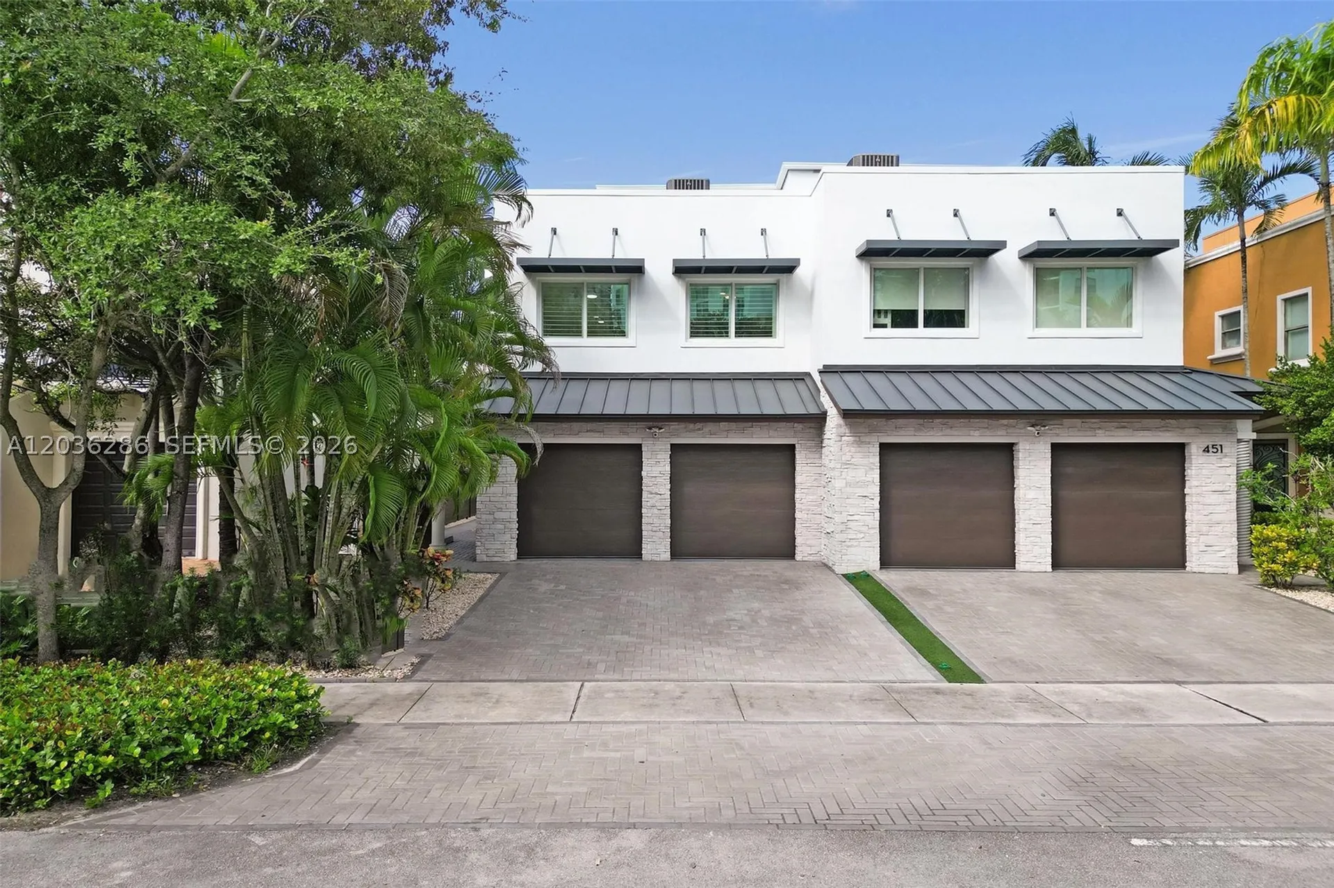 453 SW 5th Avenue Fort Lauderdale FL 33315