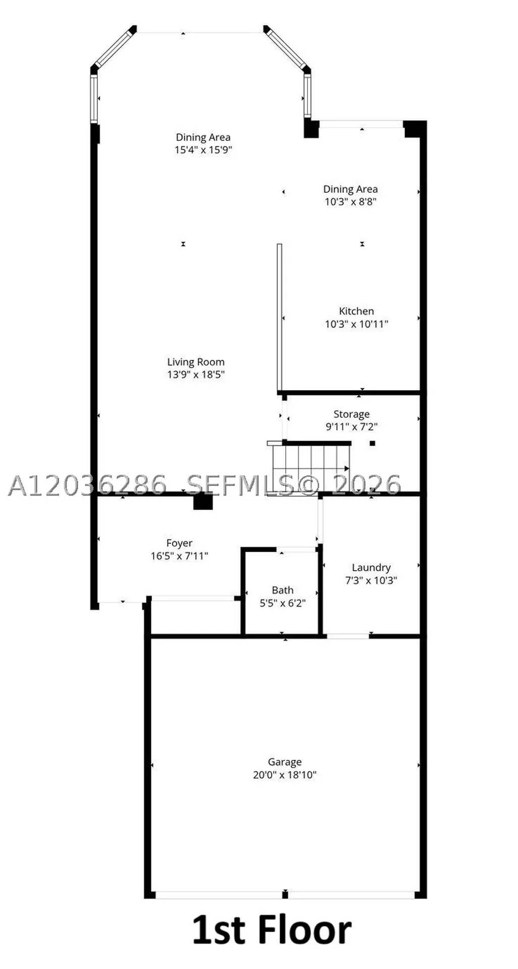 453 SW 5th Avenue Fort Lauderdale FL 33315