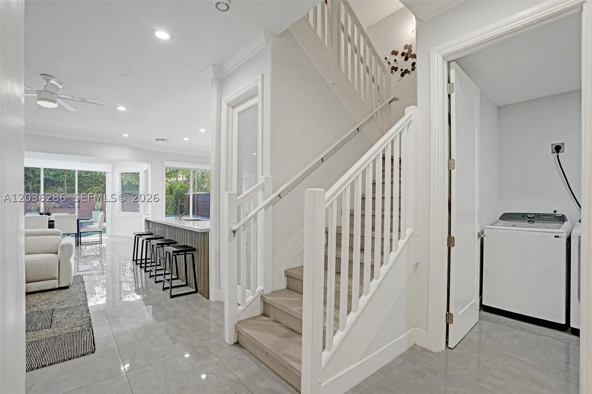 453 SW 5th Avenue Fort Lauderdale FL 33315