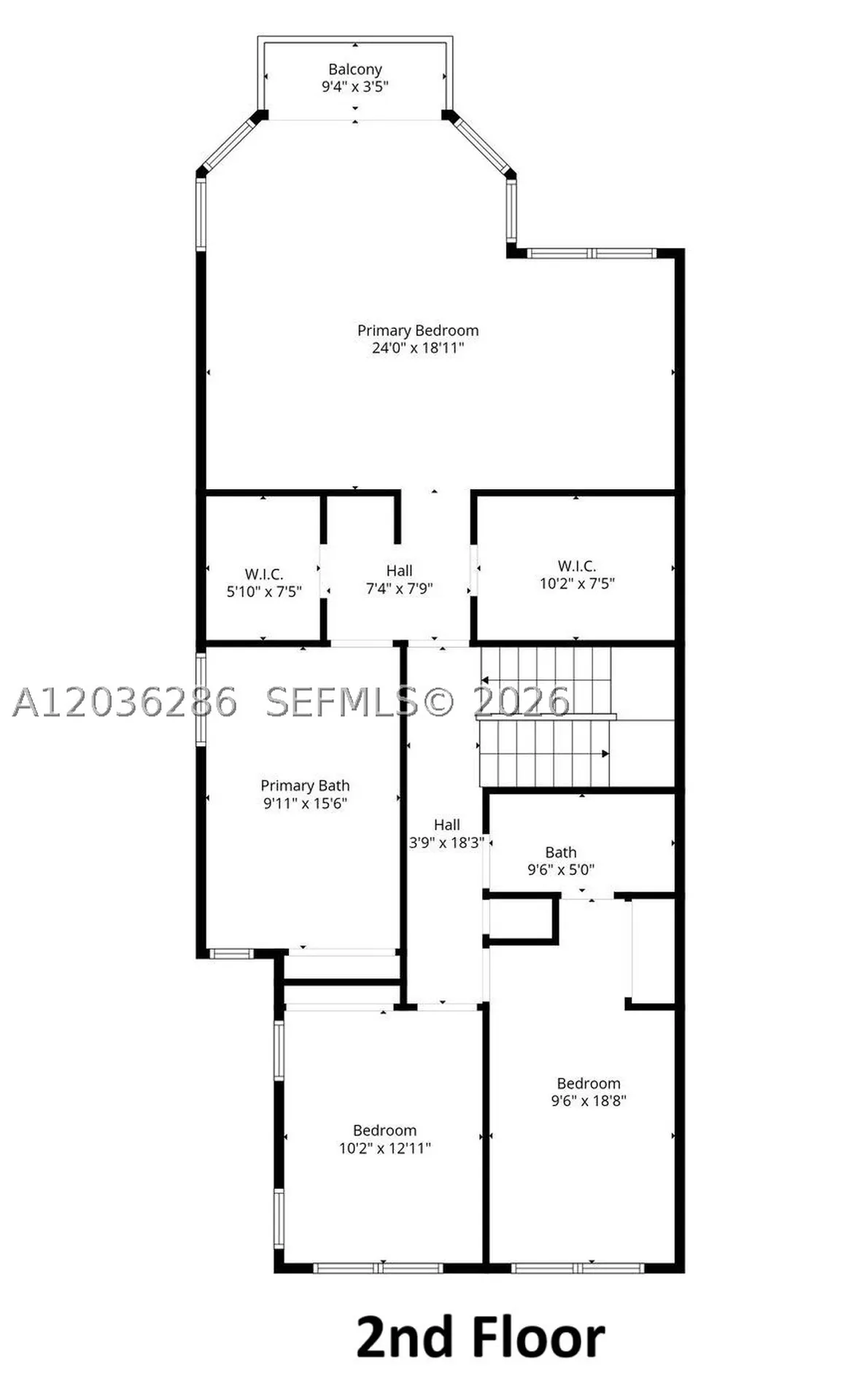453 SW 5th Avenue Fort Lauderdale FL 33315