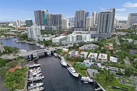453 SW 5th Avenue Fort Lauderdale FL 33315