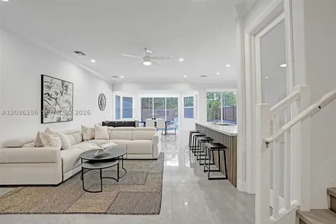 453 SW 5th Avenue Fort Lauderdale FL 33315
