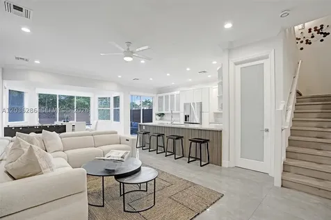 453 SW 5th Avenue Fort Lauderdale FL 33315