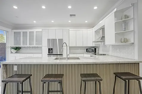 453 SW 5th Avenue Fort Lauderdale FL 33315
