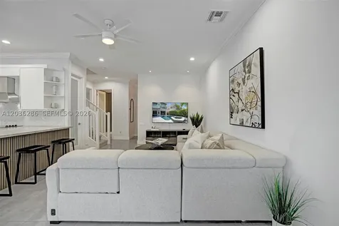 453 SW 5th Avenue Fort Lauderdale FL 33315