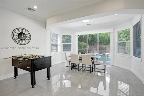 453 SW 5th Avenue Fort Lauderdale FL 33315