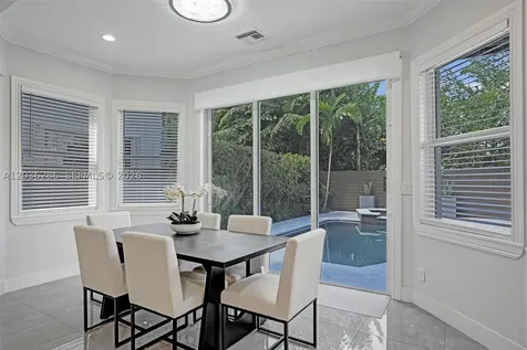 453 SW 5th Avenue Fort Lauderdale FL 33315