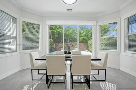 453 SW 5th Avenue Fort Lauderdale FL 33315