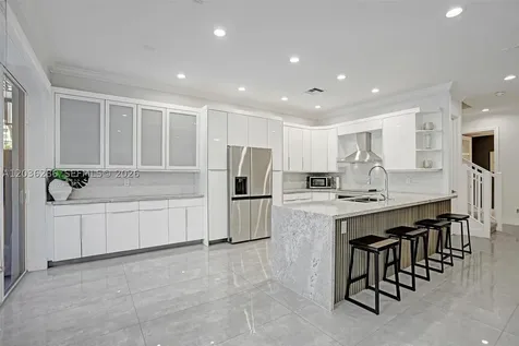 453 SW 5th Avenue Fort Lauderdale FL 33315