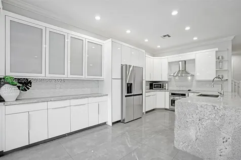 453 SW 5th Avenue Fort Lauderdale FL 33315