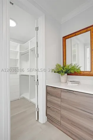 453 SW 5th Avenue Fort Lauderdale FL 33315