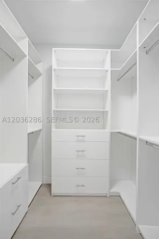 453 SW 5th Avenue Fort Lauderdale FL 33315