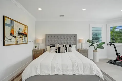 453 SW 5th Avenue Fort Lauderdale FL 33315