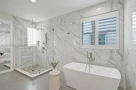 453 SW 5th Avenue Fort Lauderdale FL 33315