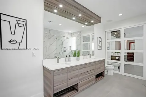 453 SW 5th Avenue Fort Lauderdale FL 33315