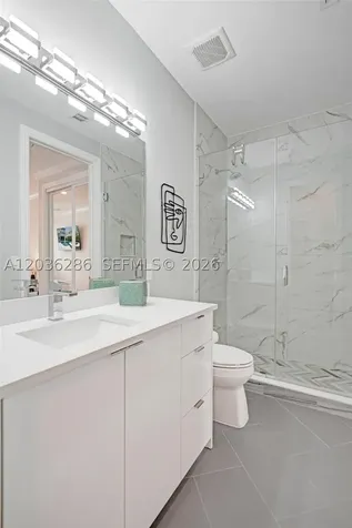 453 SW 5th Avenue Fort Lauderdale FL 33315