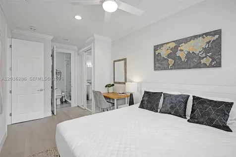 453 SW 5th Avenue Fort Lauderdale FL 33315