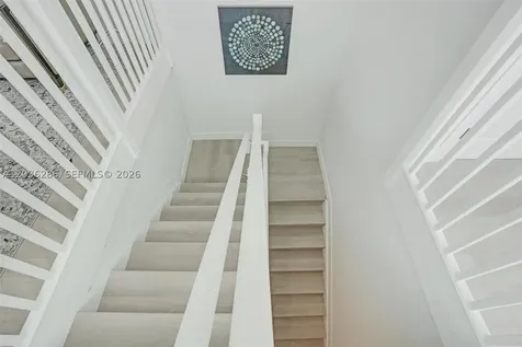 453 SW 5th Avenue Fort Lauderdale FL 33315