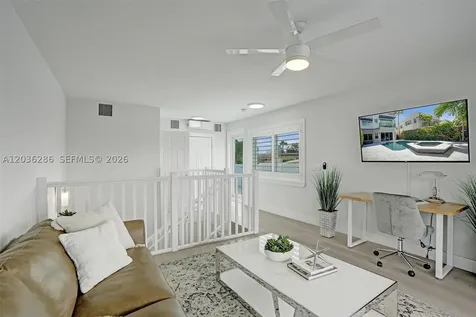 453 SW 5th Avenue Fort Lauderdale FL 33315