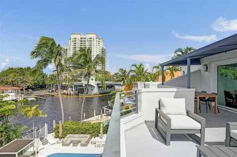 453 SW 5th Avenue Fort Lauderdale FL 33315