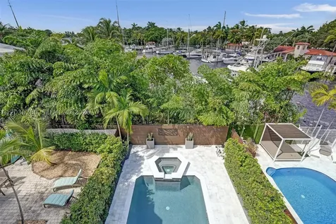 453 SW 5th Avenue Fort Lauderdale FL 33315