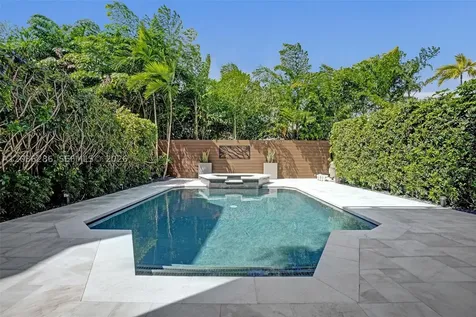 453 SW 5th Avenue Fort Lauderdale FL 33315