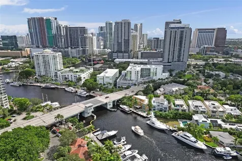 453 SW 5th Avenue Fort Lauderdale FL 33315