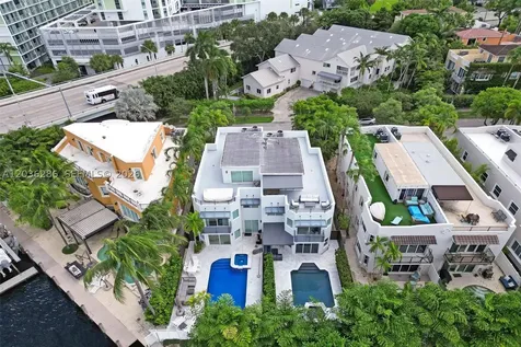 453 SW 5th Avenue Fort Lauderdale FL 33315