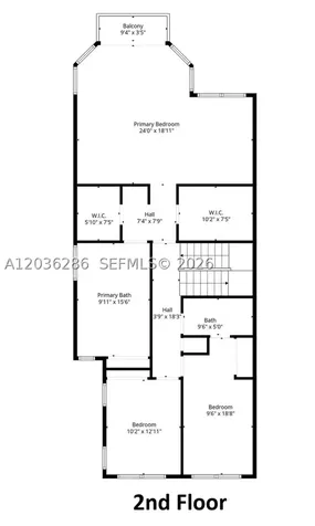 453 SW 5th Avenue Fort Lauderdale FL 33315