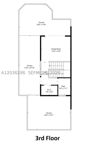 453 SW 5th Avenue Fort Lauderdale FL 33315