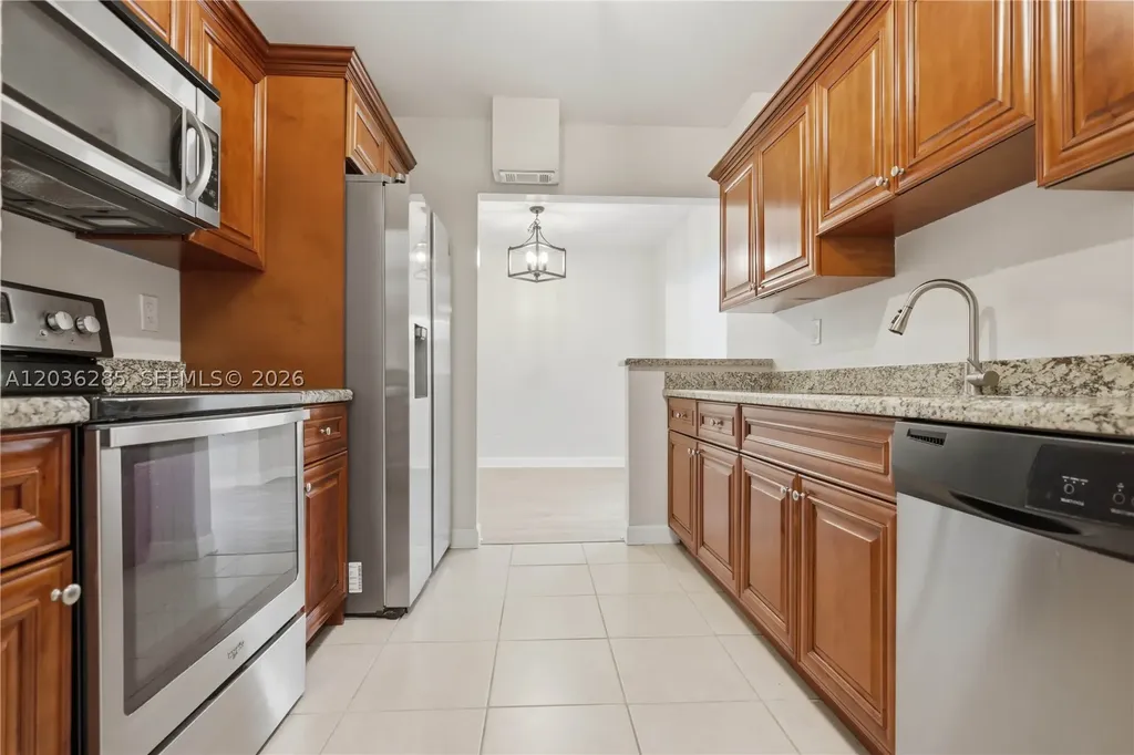 6105 Fletcher Street Hollywood FL 33023