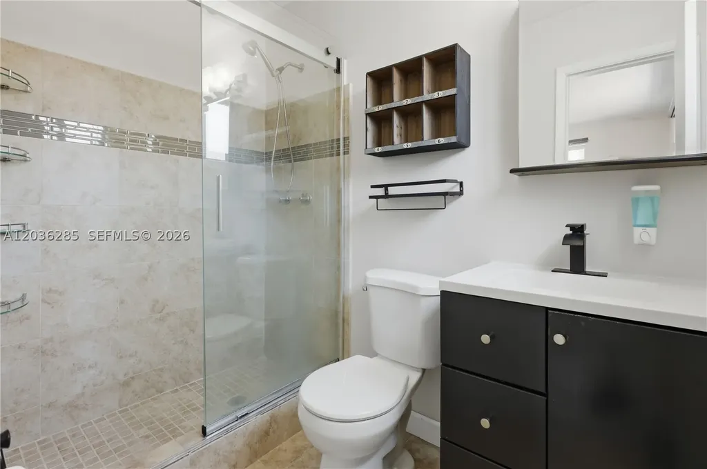 6105 Fletcher Street Hollywood FL 33023