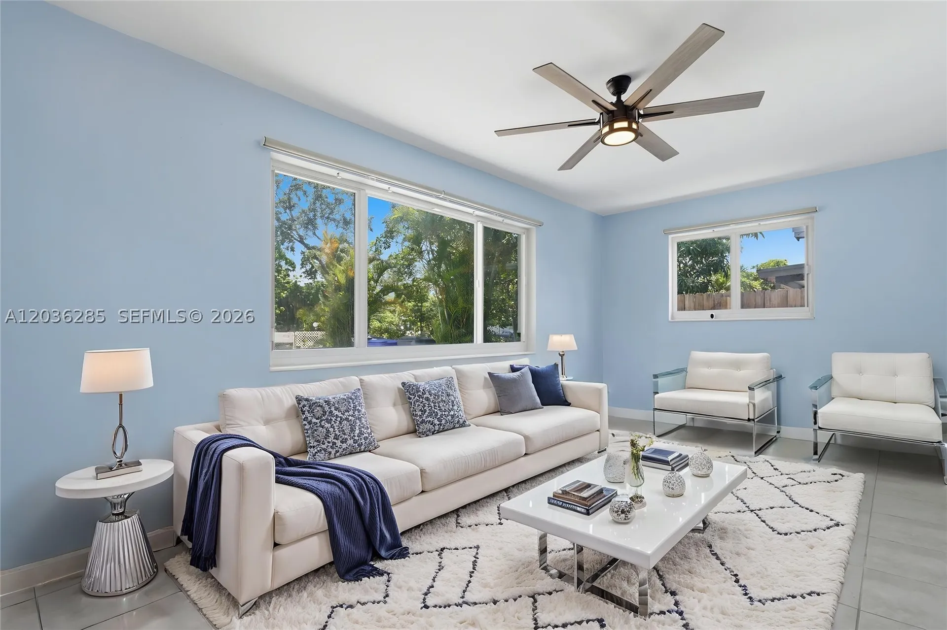 6105 Fletcher Street Hollywood FL 33023