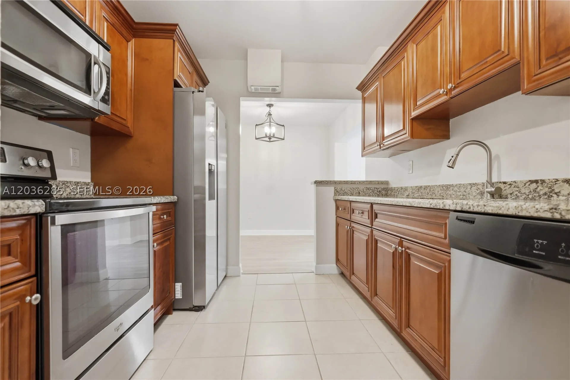 6105 Fletcher Street Hollywood FL 33023
